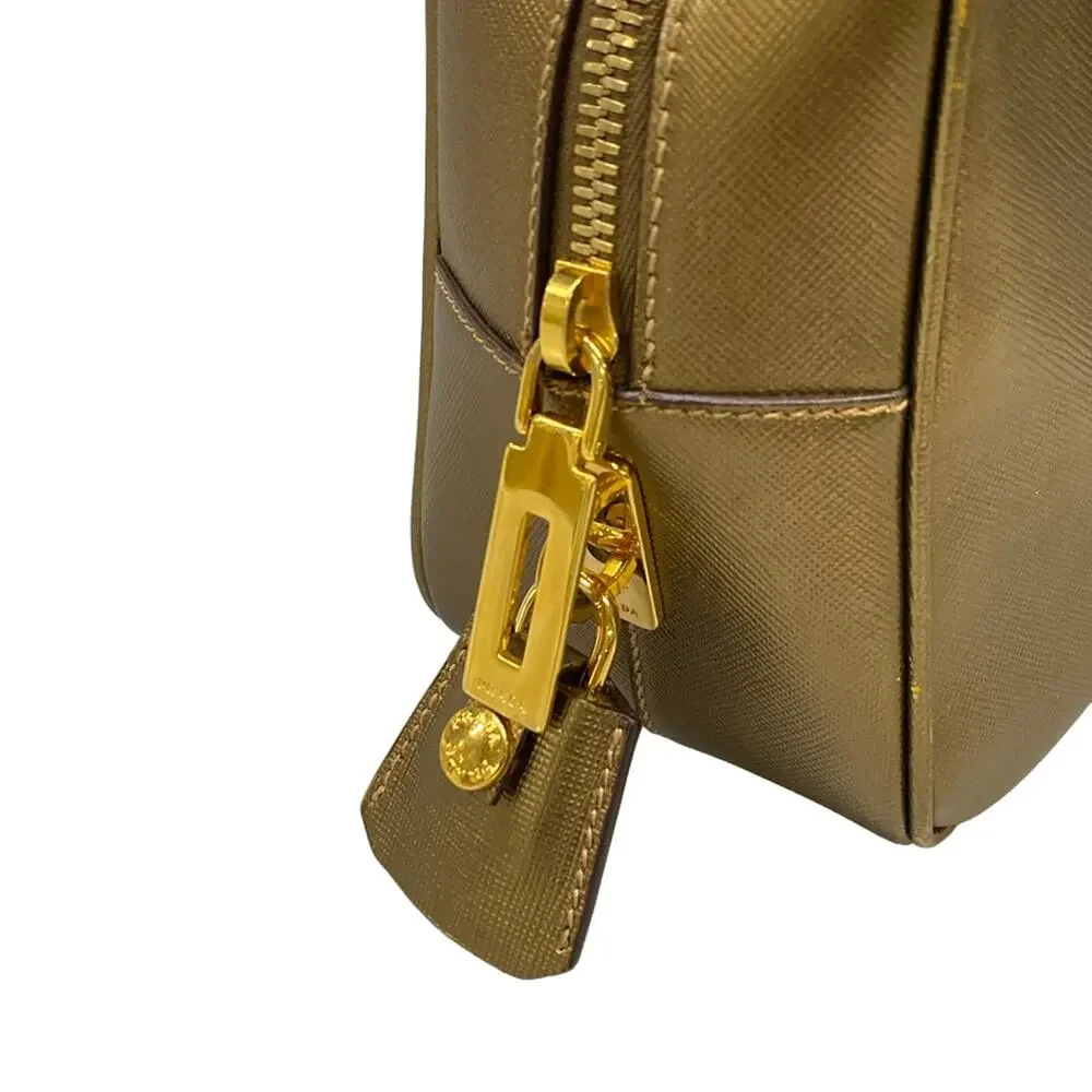 Prada Handbag BN1113